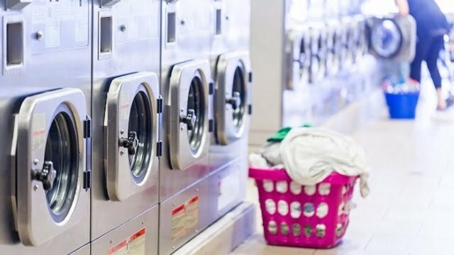 contoh kata kata promosi laundry menarik