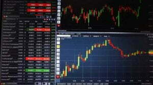 apa itu trading forex