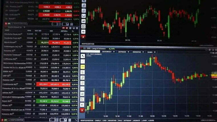 Apa Itu Trading Forex Keuntungan Dan Resikonya Sebagai Instrumen Investasi apa itu trading forex keuntungan dan resikonya sebagai instrumen investasi