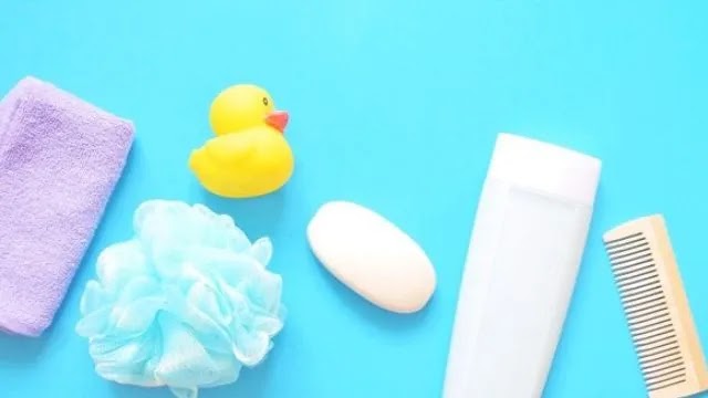 11+ Contoh Iklan Produk Sabun dan Penjelasannya