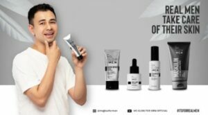 kata kata promosi produk kecantikan ms glow