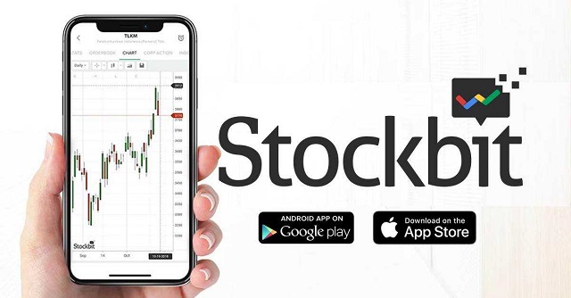 8+ Kelebihan dan Kekurangan Aplikasi Stockbit Yang Wajib Diketahui!