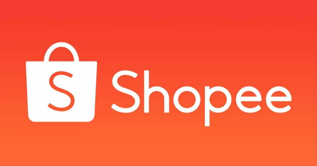 9+ Cara Jualan di Shopee Agar Laku Setiap Hari