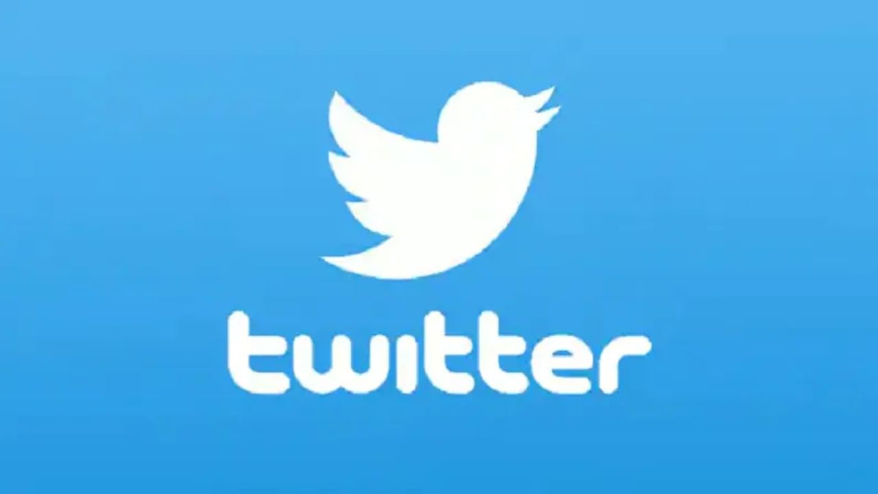 3+ Cara Logout dari Twitter di HP Android & Laptop Terbaru