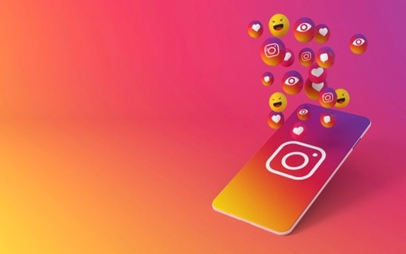 3+ Cara Melihat Link Instagram Kita Sendiri di Android