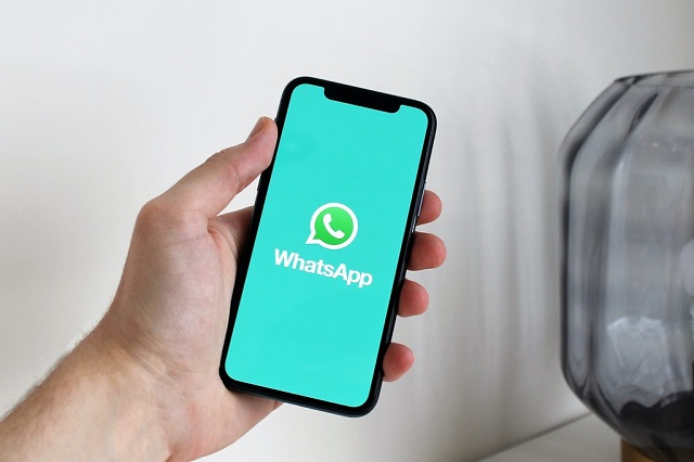 4+ Cara Mengatasi WhatsApp Kadaluarsa Tidak Bisa Diunduh