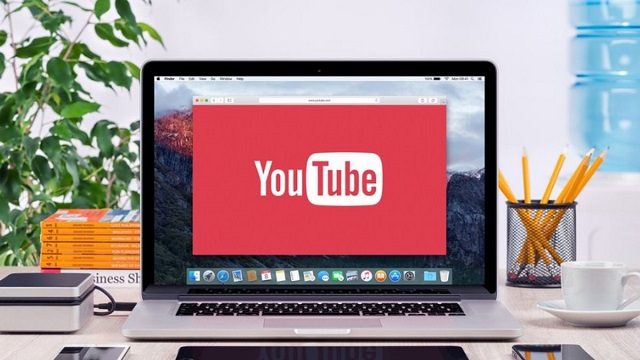 10+ Cara Merangkum Video YouTube Menjadi Teks