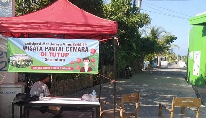 contoh-iklan-pengumuman