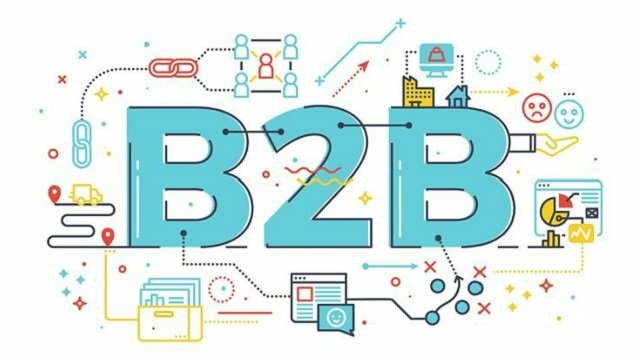 6+ Contoh Perusahaan E-Commerce B2B Terbaik di Indonesia