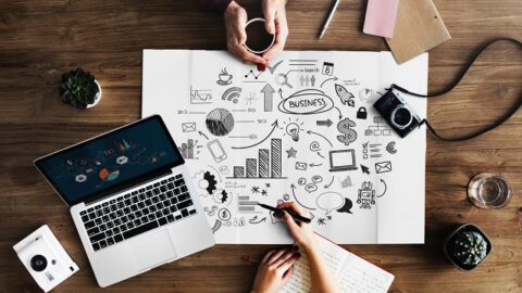 manfaat teknologi informasi di bidang bisnis
