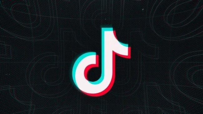 cara download video tiktok lewat telegram