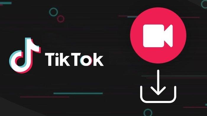 5+ Cara Download Video TikTok Tanpa Watermark di Telegram