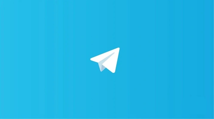 3+ Cara Melihat ID Telegram Sendiri di HP Android