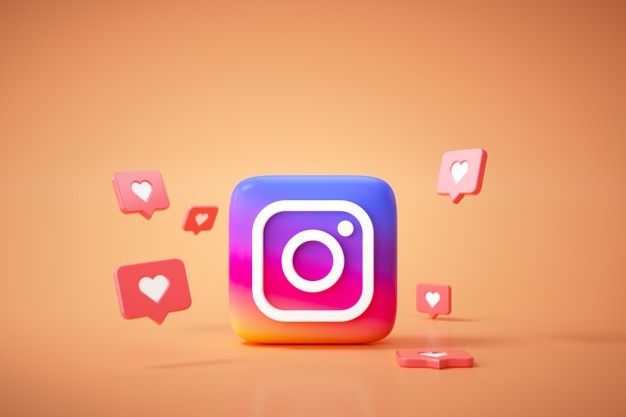 cara mengetahui kata sandi instagram di google