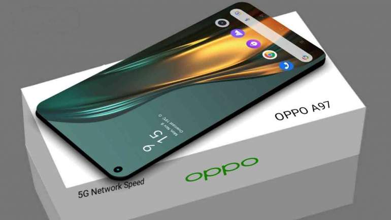 cara screenshot hp oppo tanpa tombol power