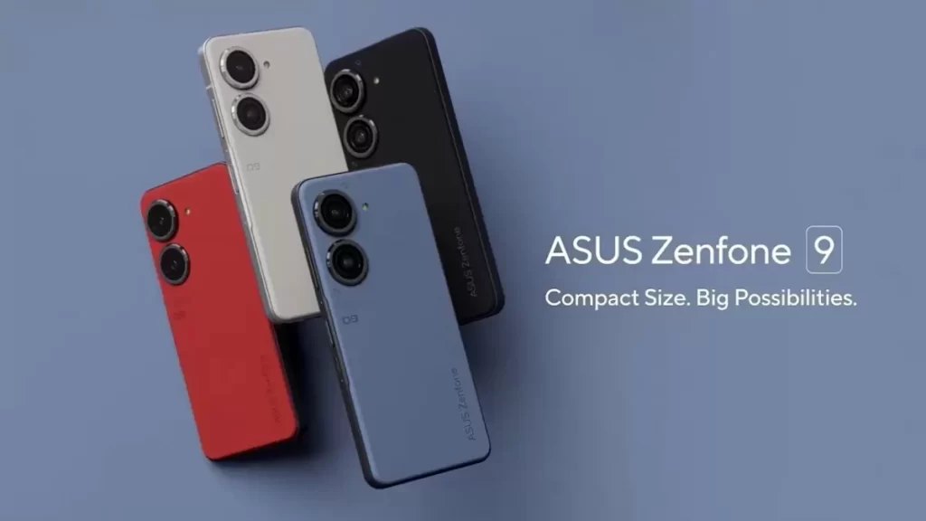 cara tangkapan layar hp asus