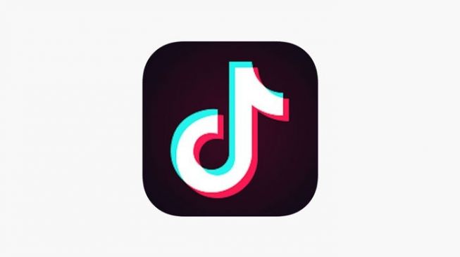 download video tiktok tanpa watermark di telegram