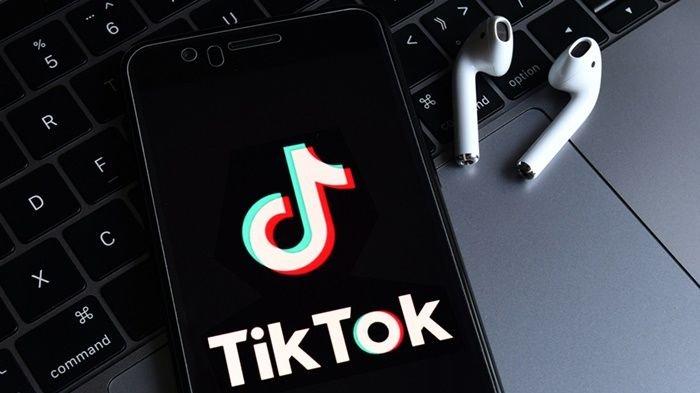 hk tik tok download