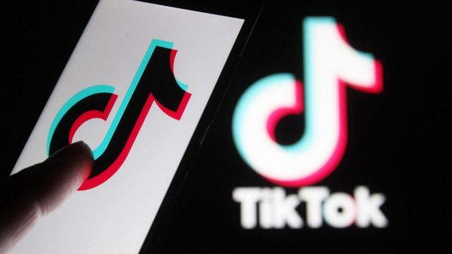 nama bot telegram untuk download video tiktok tanpa watermark