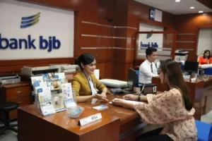 atm bank bjb terdekat dari lokasi saya sekarang