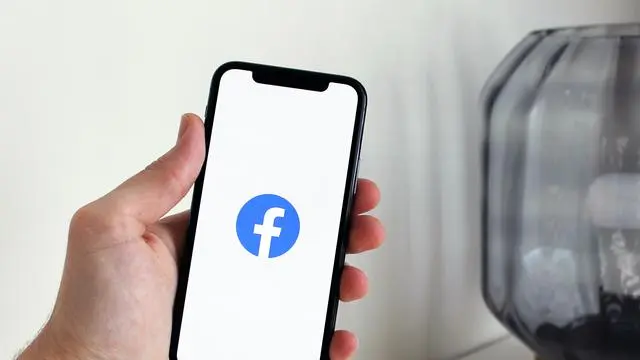 cara memperbaiki facebook yang tidak bisa dibuka