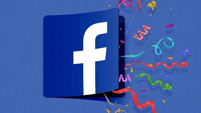 5+ Cara Mengatasi Aplikasi Facebook Tidak Bisa Dibuka