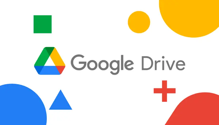 Cara Menyimpan Video Dari Google Drive ke Galeri