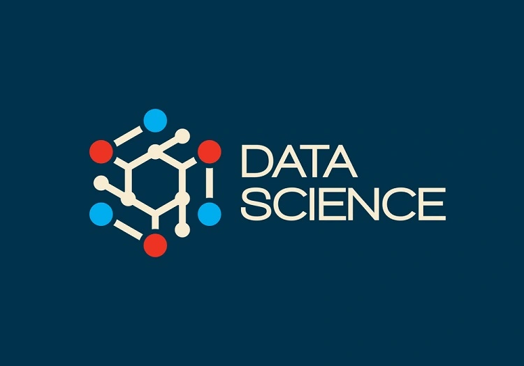 data scientist