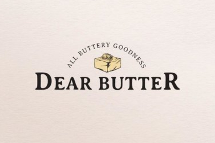 Franchise Dear Butter: Syarat, Modal, Cara Daftar dan Keuntungan