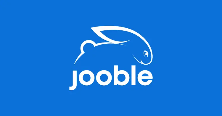 Jooble, Cari Lowongan Kerja Dengan Search Engine Khusus