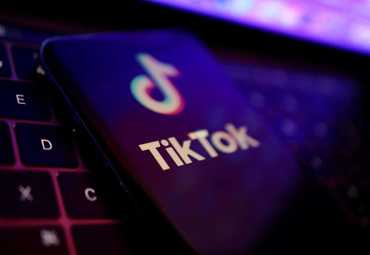 Kantor TikTok Indonesia Dimana? Berikut Alamat Lengkapnya!