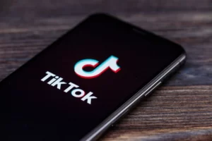 cara download video tiktok