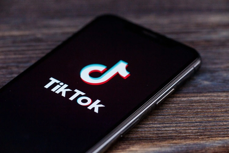 Bagikan Video TikTok Dengan Teman Anda – Cara Mudah Mengunduh