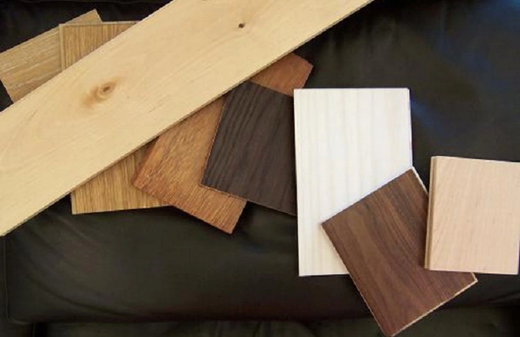 jenis kayu beech untuk furniture rumah minimalis