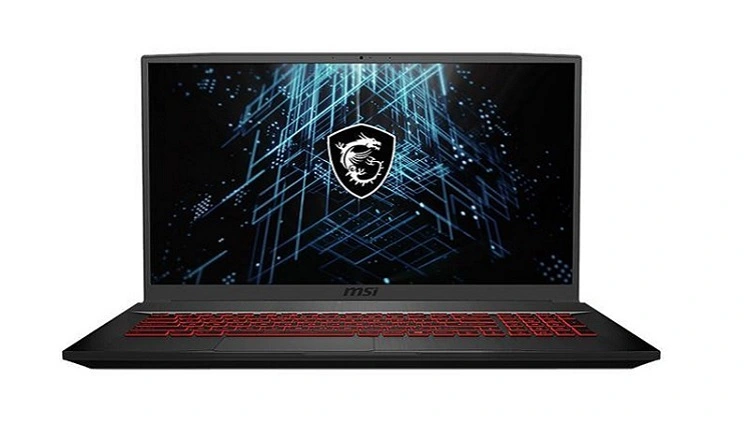 laptop msi terbaik