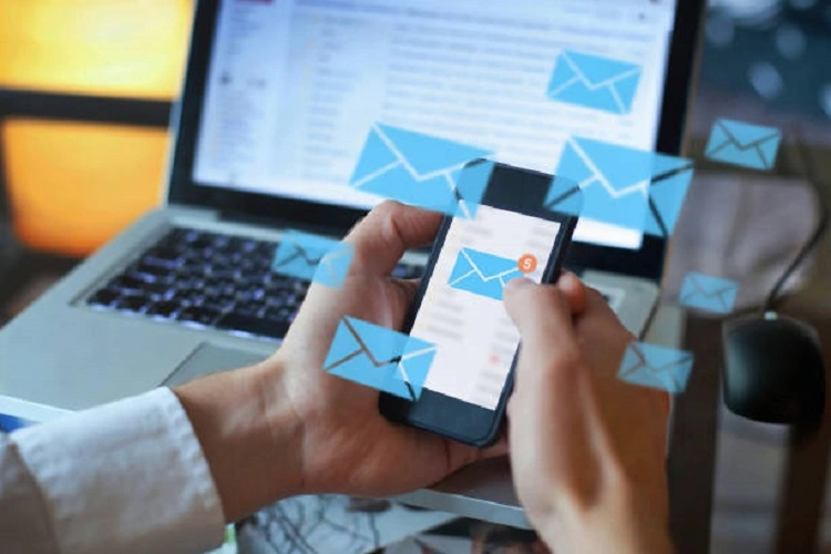 apa itu email marketing