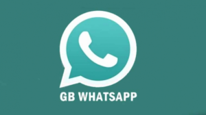cara mudah download aplikasi gb whatsapp terbaru untuk android