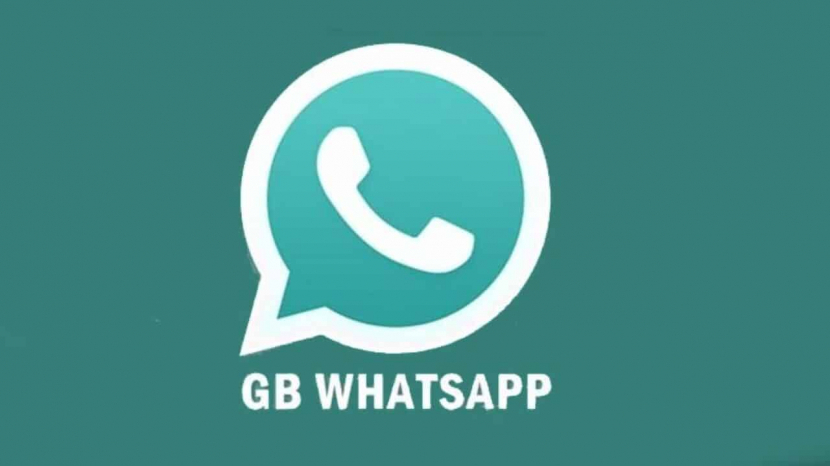 Cara Mudah Download Aplikasi GB Whatsapp Terbaru Untuk Android