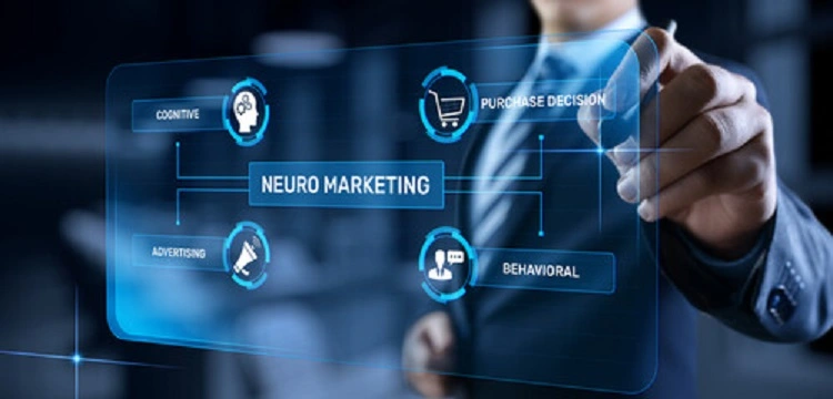 mengenal konsep dasar neuromarketing