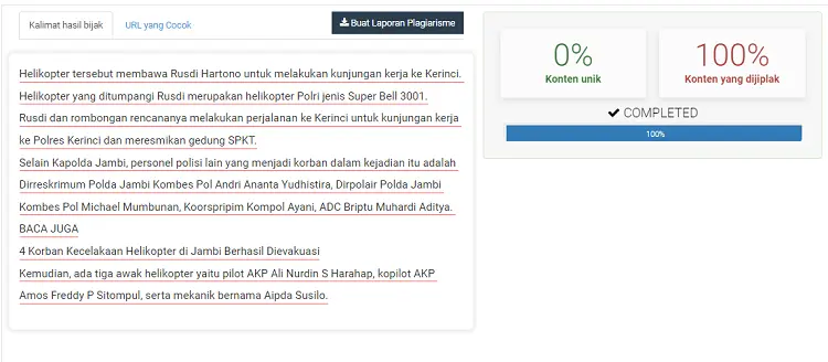 manfaat membuat konten berkualitas untuk pemasaran