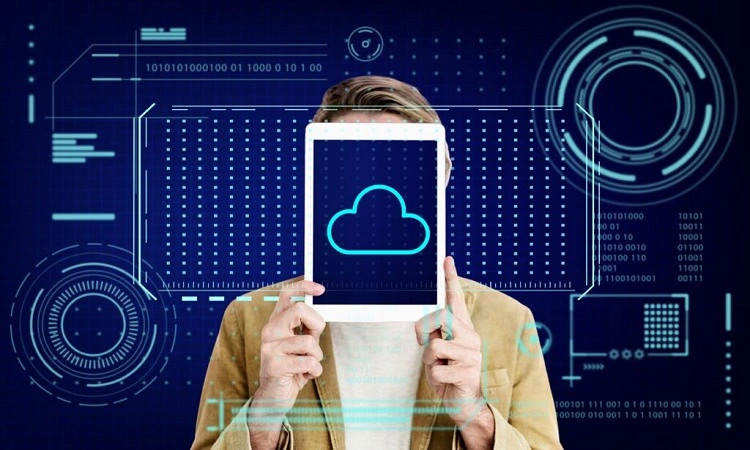 mengenal apa itu cloud computing