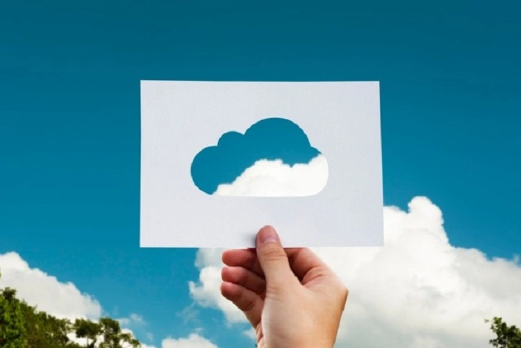 pengertian dan tipe cloud computing berdasarkan jenis layanannya