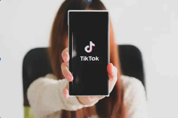 Butuh Agency TikTok Untuk Mempromosikan Bisnis Anda? Firstpage.id Solusinya!