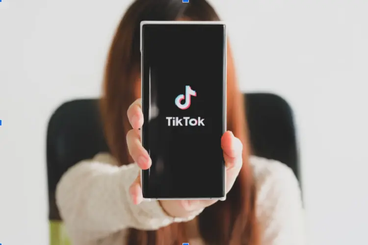 tiktok management