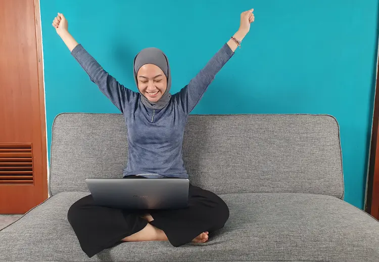 5+ Tips Mencari Lowongan Pekerjaan di Era Digital