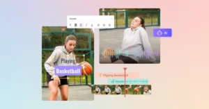 website terbaik untuk meningkatkan kualitas foto