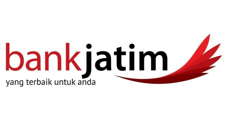 bank jatim