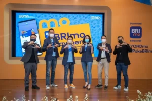 Cara Cek No Rekening BRI Paling Mudah 2023