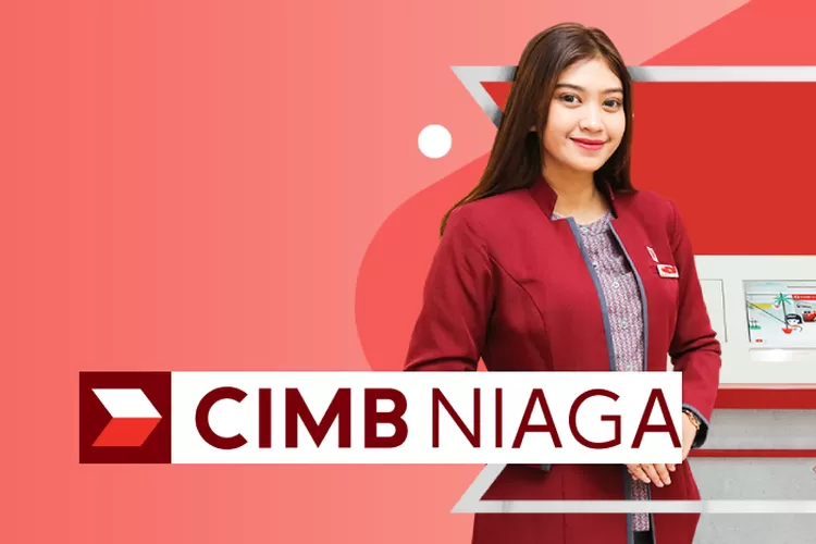 cara mengecek nomor rekening cimb niaga