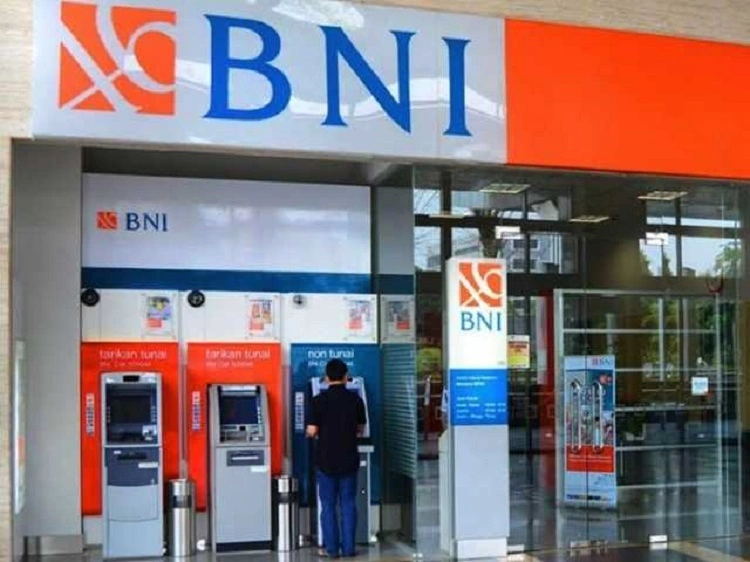 Nomor Referensi BNI: Definisi, Fungsi, Contoh, dan Cara Mendapatkannya